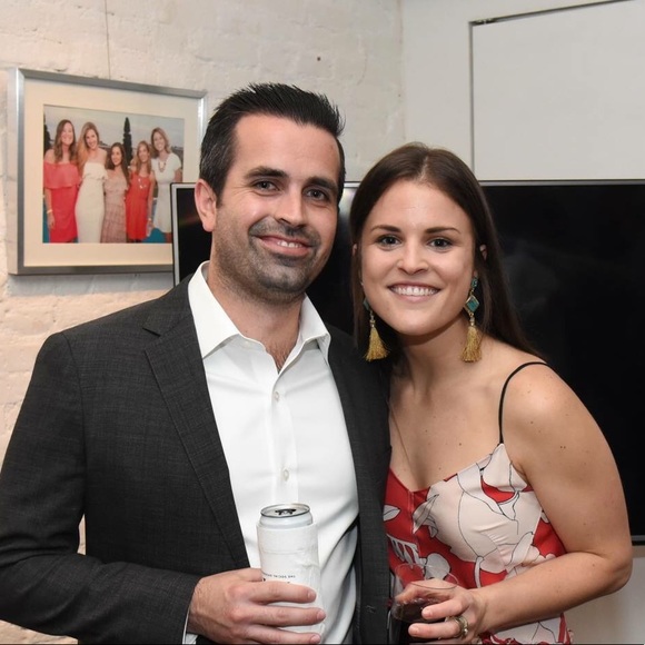 Meet your Posher, Emily - Picture 1 of 1